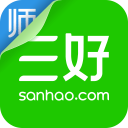 英媒：梅努将签下一份到2031年的新合同，周薪涨到12万英镑