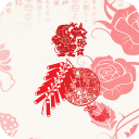 郑钦文女王杯出局：彩票型打法的至暗时刻，论其当下三大技术困境