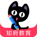 20001号选手！张水华冲辞职后首冠:几乎稳拿4万元奖金 丈夫未陪同