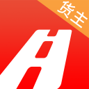 G胖之子首战勒芒24小时耐力赛！拿下季军