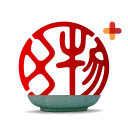 东契奇还想跑路？湖人队记：如果一直无法夺冠，东契奇会离开湖人