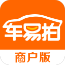 穆尼奥斯：首次入选西班牙队很自豪，这是儿时梦想的实现
