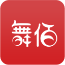又美又能打！中国女排18岁1米96新星闪耀：小赵蕊蕊变赵勇新利器