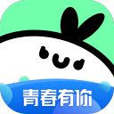 半场：山东泰山B队0