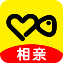 阿迪达斯携手梅赛德斯