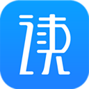 托万：没入选法国队当然感到失望，我必须拿出更出色的表现