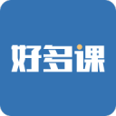 始终未能在此夺冠，这里却是他们获得胜利最多的大满贯赛事
