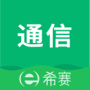 冯熙瑞重伤！贺希宁20+12深圳力克天津 林庭谦21分詹姆斯两双