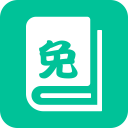 宝宝下面湿透了还嘴硬的原因电脑最新版
