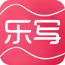 官方福利网站第一福利导航安卓版