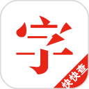 宝宝下面湿透了还嘴硬的原因讲解