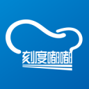 湖人8连胜，东契奇背靠背砍100分！41岁老詹19+15+10再创历史第一