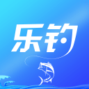 SGA：我理解很多人抱怨我罚球过多，强如詹姆斯一样被人讨厌过