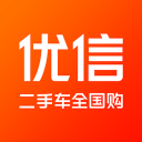 无限极携手江南大学，为体型管理提供新解法