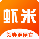温网颁发外卡：大小威梦幻联动活久见，瓦刀迪米携手！