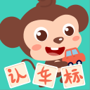 乌度卡明白了！谢泼德上首发盘活进攻，伊森与阿门冲替补效果明显