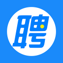 张之臻无缘四强：当排山倒海遇见化骨绵掌，张真人其实输得不冤