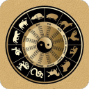 七连杀法网新王！弗里茨草地统治力拉满，比肩费德勒书写传奇