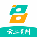 宝宝下面湿透了还嘴硬的原因最新版