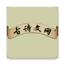 南特主帅：登贝莱作为世界最佳，在逼抢的投入让人印象深刻