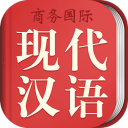 郑钦文放弃亚运会卫冕引发辩论，新科法网亚军哈雷首战出局遭调侃