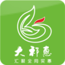 冲着颜值和肉体，也要去看这部Starz美剧