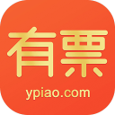 世界杯｜赖斯：英格兰可以战胜任何对手