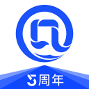 世界杯任重道远！媒体对世预赛总结：中国女篮亮点不多，缺乏默契