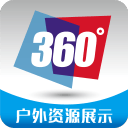 “快乐网球”走进鹏城！大湾区青少年网球培训深圳站正式开营