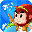 鹰王23+10+12，双枪合砍50分状元郎打铁，老鹰大胜雄鹿豪取9连胜