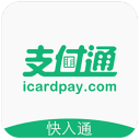 英媒：梅努将签下一份到2031年的新合同，周薪涨到12万英镑