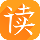 美加墨世界杯F组首轮荷兰队战平日本队
