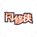 官方福利网站第一福利导航桌面版客户端