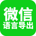 备战辽宁！麦基人气极高，曾凡博仍在恢复，许利民强调防守执行力