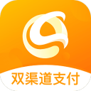 终于：兹维列夫是大满贯冠军了