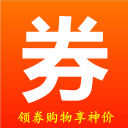 湖人前往奥兰多渴望复仇，里夫斯出战成疑，主队三将因伤缺席