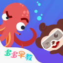 喜讯！国足16岁新星留洋欧洲豪门，俱乐部：近30年最具天赋的球员