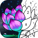 全国冠军赛一日两破亚洲纪录，那是属于松弛的力量
