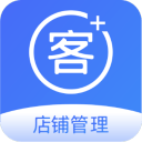 河南vs三镇：双方均5外援首发，王上源、郑浩乾出战