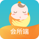 哈登狂轰36+9+7！29分逆转？没门！