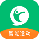 斯普利特：球队展现了十足的韧性，格兰特最后时刻真是太棒了