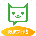 玄学提醒：如果一个人还在穿着10年前的衣服，只说明3个问题