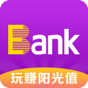维基奇夺女王杯网球赛女单冠军