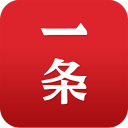 SGA：我理解很多人抱怨我罚球过多，强如詹姆斯一样被人讨厌过