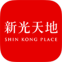 莫耶斯：希望了解为何切尔西财务违规的处罚是罚款而不是扣分