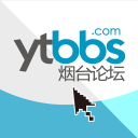 千人逐羽竞耀申城2026 YONEX王者之志羽毛球巡回赛上海开赛