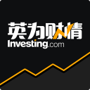 张玉宁：进不进球其实无所谓，希望尽快拿下主场首胜