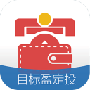 国际滑联宣布推出全新赛事“北京28”