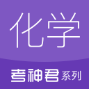谁是ATP防守最厉害的人？——基于TDI的数据分析