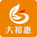 姚明与姚黑：为何爱他的人和恨他的人一样疯狂？
